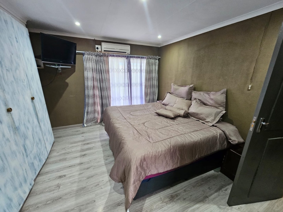 3 Bedroom Property for Sale in Sasolburg Ext 10 Free State